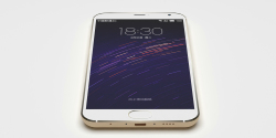 Премиальный смартфон Meizu могут оснастить Samsung Exynos 7420