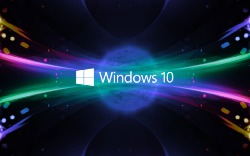 При переустановке Windows 10 ключ активации не потребуется