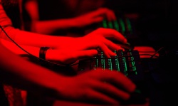 Центробанк заявил об участившихся хакерских атаках