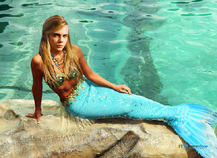 Warner посчитала убытки «Пэна»