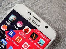Слухи: Samsung Galaxy S7 может быть представлен уже в январе 2016 года