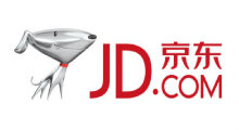  Китайский онлайн-магазин JD.com и Почта России вместе отпразднуют «День холостяка»