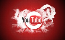 Видеохостинг YouTube вводит платную подписку