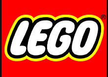 LEGO Group построит в России современные «дворцы пионеров»