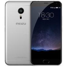 Стали известны характеристики Meizu Pro 5 mini