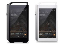 Pioneer представила Android -плеер XDP 100R