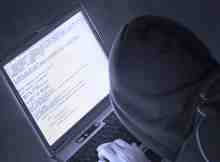 В Татарстане хакеры рассылают письма от имени местной прокуратуры