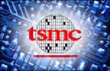 TSMC рассказала о сроках освоения 10-нм техпроцесса