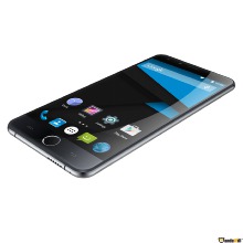 Android-смартфон Ulefone Be Touch 2
