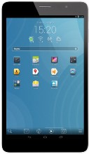 Android-планшет Smarto 3GDi10