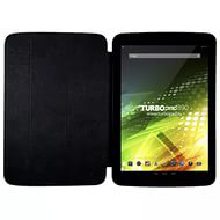 Android-планшет TurboPad 890