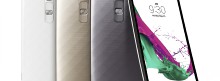 Android-смартфон LG G4c ( H522y)