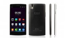 Android-смартфон Elephone G4