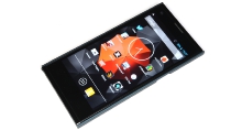 Android-смартфон ThL T100S
