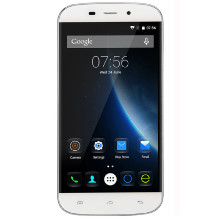 Android-смартфон Doogee Nova Y100X
