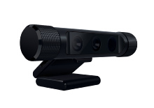  Razer Stargazer: продвинутая веб-камера для стримеров