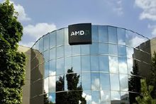 Компания AMD рассказала о новых технологиях отображения