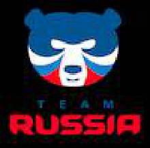 Вернулась на первое Team Russia в командном рейтинге HWBot