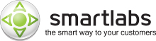 Привезет на CSTB 2016 несколько новинок компания SmartLabs