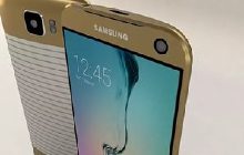 Samsung Galaxy S7 получит USB Туре-С