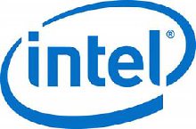 Intel представила новый класс памяти