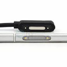 На Kickstarter профинансировали магнитный зарядник для любого смартфона
