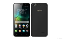 Смартфон Huawei Honor 7 Premium Edition получит 32 ГБ флэш памяти и мощное зарядное устройство