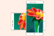 Индийская компания запускает в продажу Android-смартфон за 280 рублей