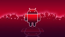 Android-троян Mazar BOT распространяется через SMS и MMS-сообщения