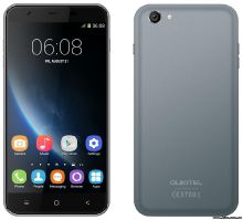  Стали известны характеристики нового смартфона Oukitel C2
