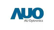 AUO строит завод по производству панелей 6G для экранов мобильной техники