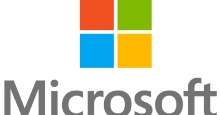 Microsoft подписала соглашение о покупке Xamarin