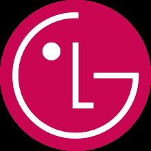 LG готовит к анонсу версию модульного флагмана G5 с Snapdragon 652 SoC