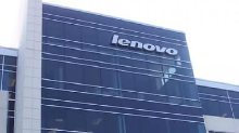 IBM планирует продать акции Lenovo Group на сумму до 150 миллиона долларов.