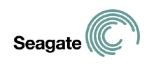 Seagate готовит к выпуску самый быстрый в мире SSD!!