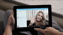 Один из создателей Skype запускает новую платформу для чата с видео