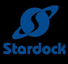Компания Stardock «объединит» разные видеокарты программно