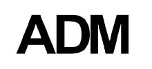 AMD занимает 83% рынка систем виртуальной реальности