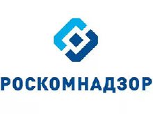Роскомнадзор протестировал блокировку приложений