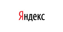 «Яндекс» объединит «Яндекс.Авто» и «Авто.ру»
