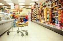 Роскачество: Покупатели смогут отследить происхождение продуктов