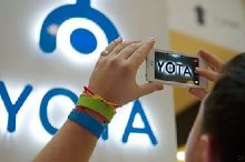 Yota представила свое первое официальное мобильное приложение для Windows Phone и Windows 10 Mobile