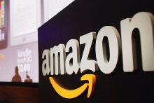 Amazon новые добавит возможности облачного сервера