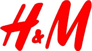 РБК: H&M запустит в России сеть магазинов COS
