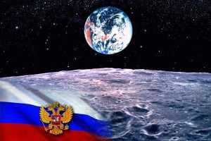 Science: Россия переживает прорыв в освоении космоса вопреки санкциям
