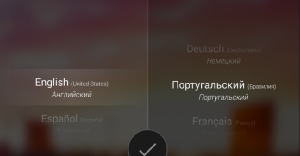 У iOS-переводчика Microsoft появился офлайн-режим