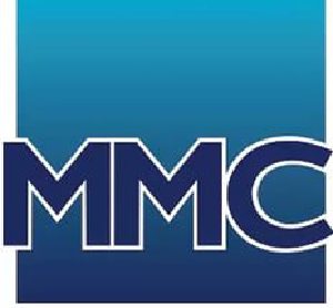 С апреля 2016 года компания MMC стала эксклюзивным дистрибьютером PRIMARE