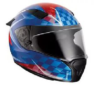  BMW представит шлем для мотолюбителей линейки Motorrad