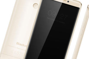 Смартфон Blackview R7 с 4 ГБ ОЗУ за $160