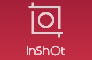 Обзор InShot. Быстрый и понятный фоторедактор